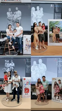 4pic Ai trend.