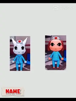 tiktok viral