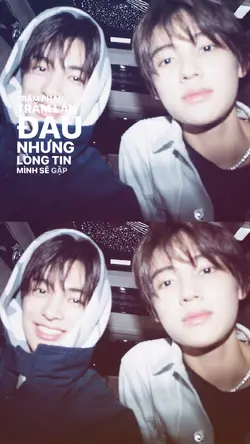 1 ảnh màu ig