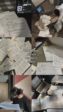 academic
