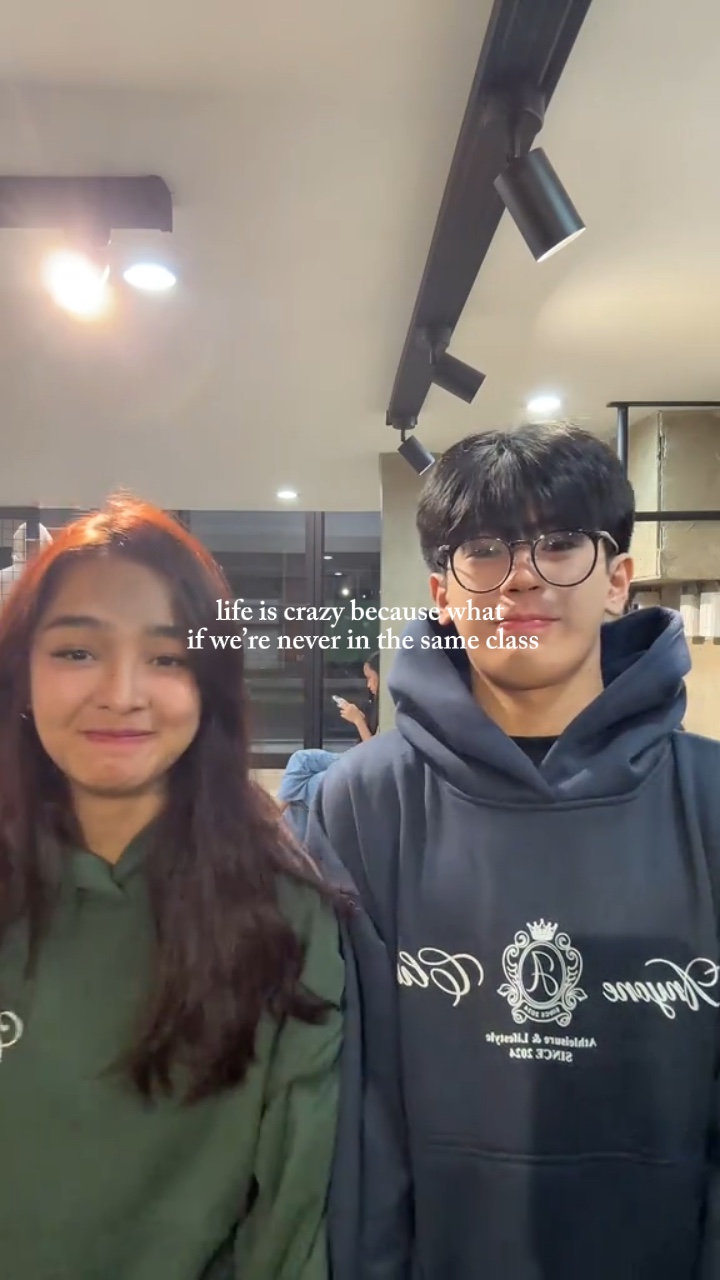 인생은 미쳤다