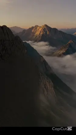 سورۃ الملک کی روحانی