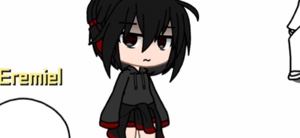 自傷無色　病み系です