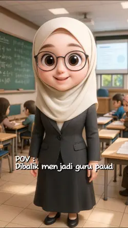 jadi guru