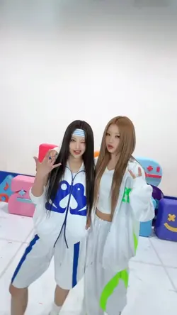 fancam unchild