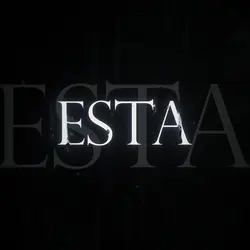 Esta noite