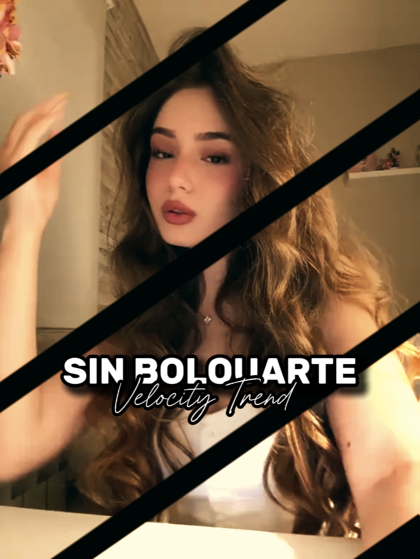 SIN BOLQUARTE 