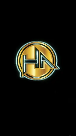 OPENING LOGO