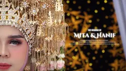 Wedding Cinematic 