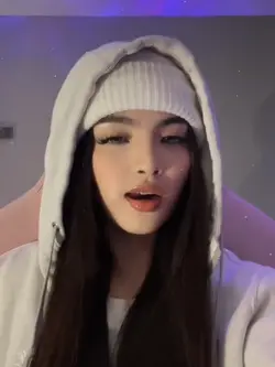 trending