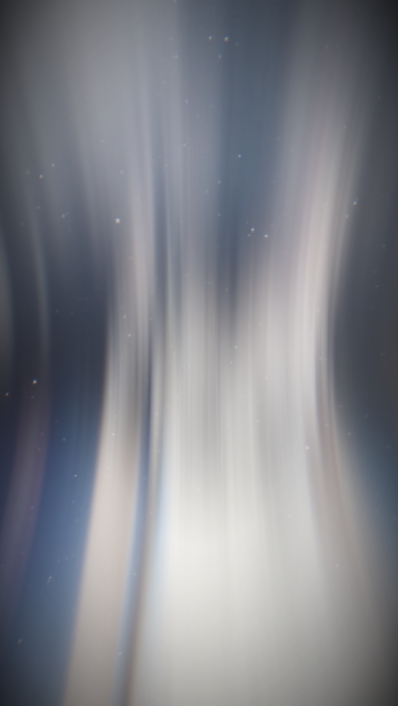 ခေတ်စာနေလို