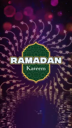 Ramadan BrandVibe