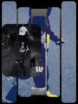 VAI VAI 