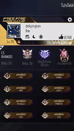 ตึงเปรี๊ยะๆ