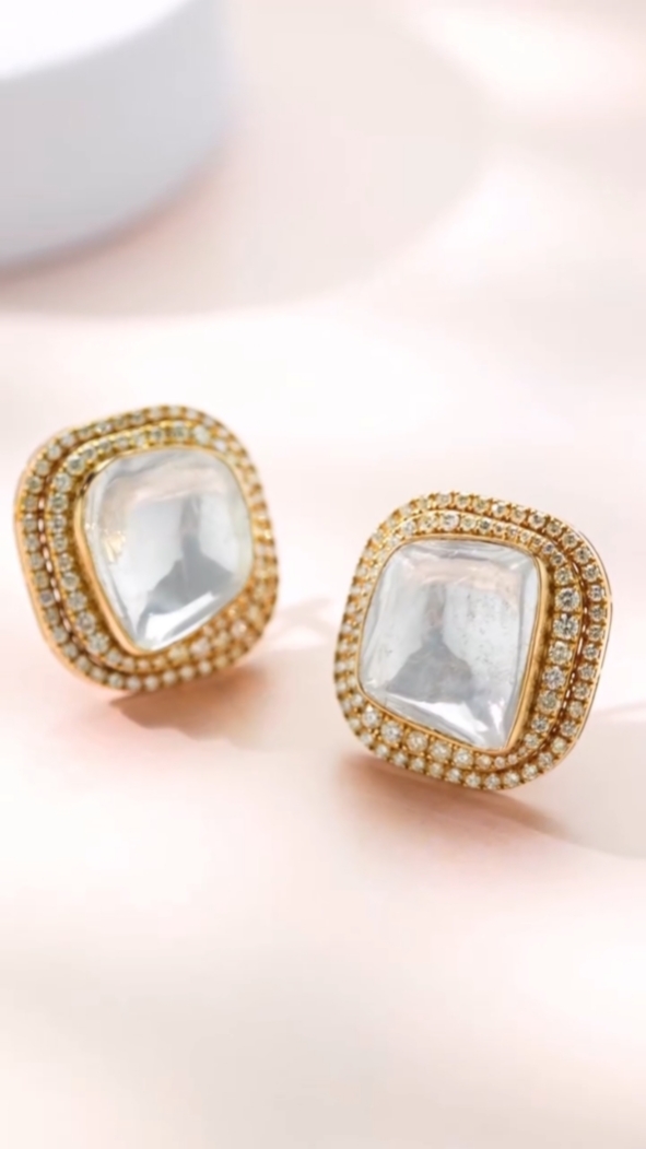 New Jewellery 