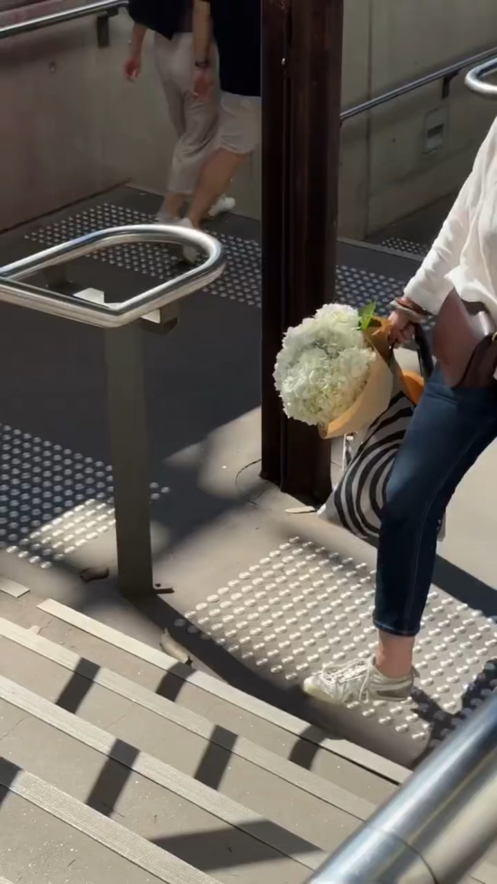 Mercado