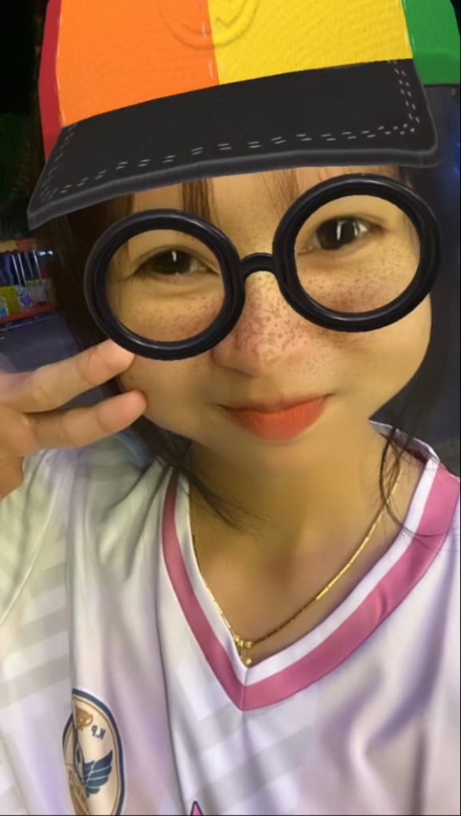 เทวดาเดินดิน