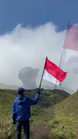 17 Agustus|2 video