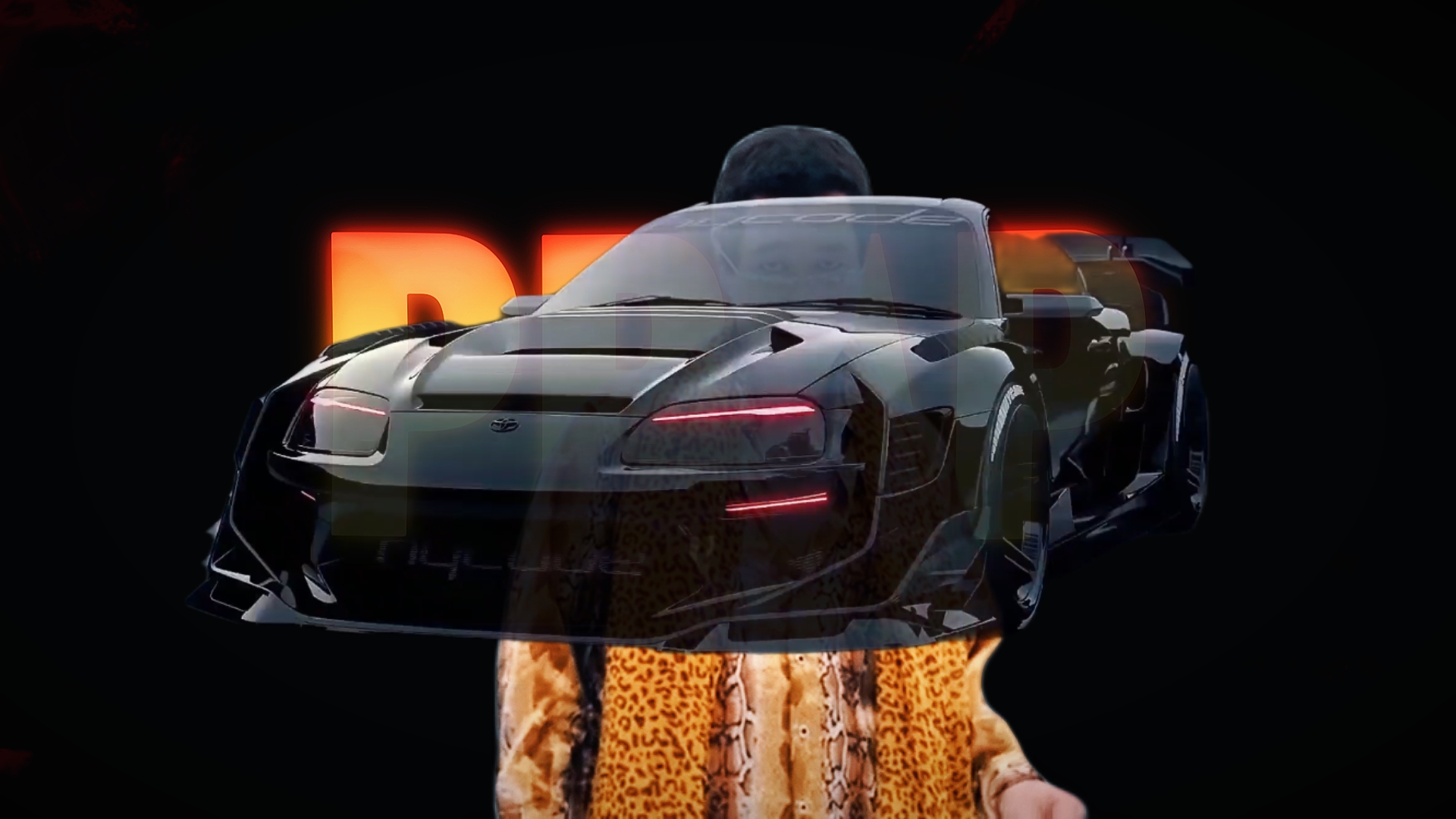 PPAP TREND