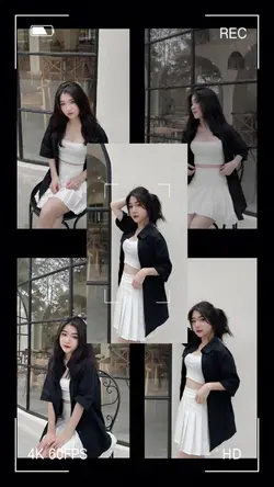 1080P#5รูป
