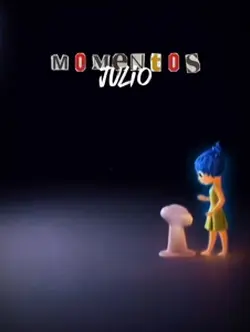 Adiós julio