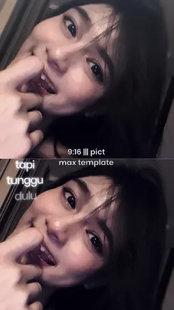 JJ SAY NO