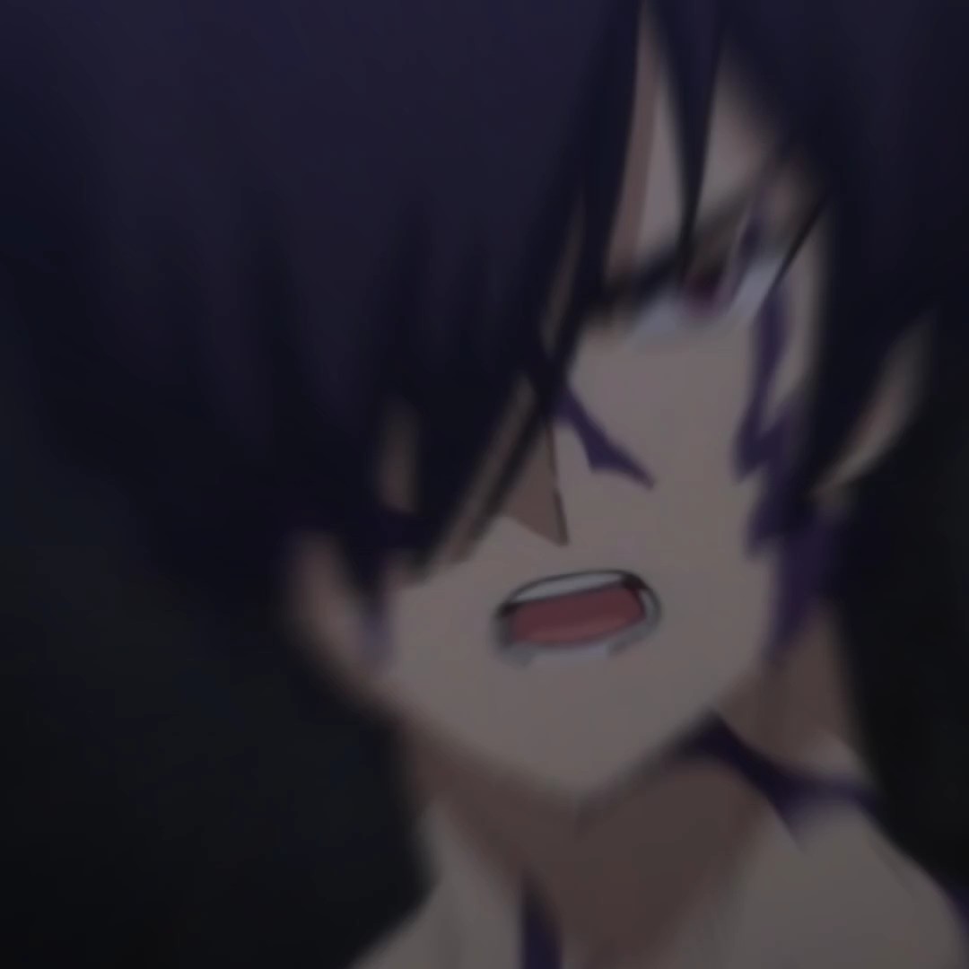 귀도현 진짜 개 존잘