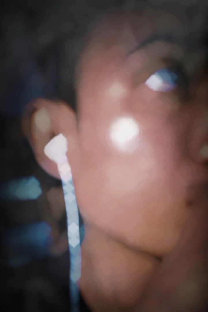 မင်းအကြောင်းတွေပဲ