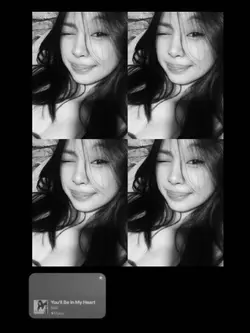 collage