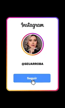 Instagram profi