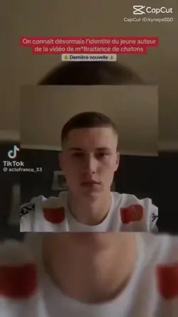 crime