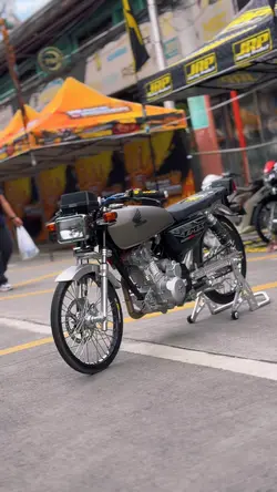 Pantra concept🇹🇭