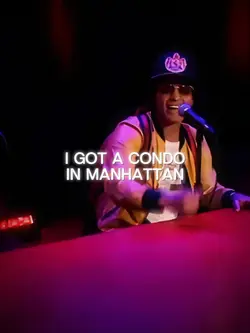 Brunomarsedit