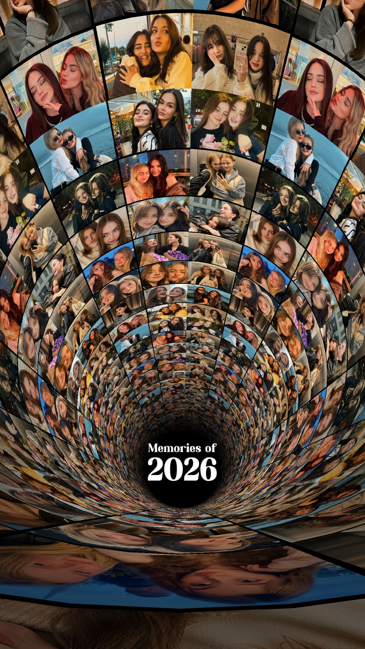2026 'nın anıları