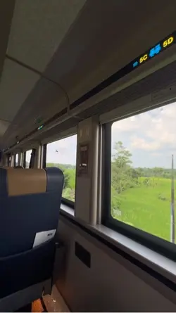 Ingin Kumiliki Cover