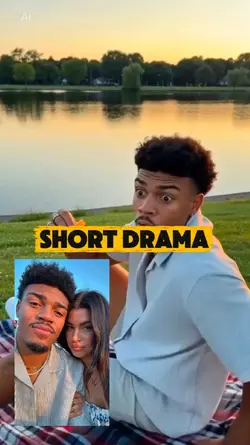 Short Drama