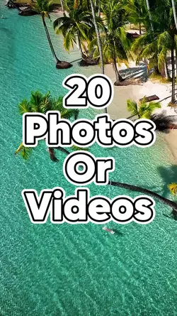 Mini Vlog