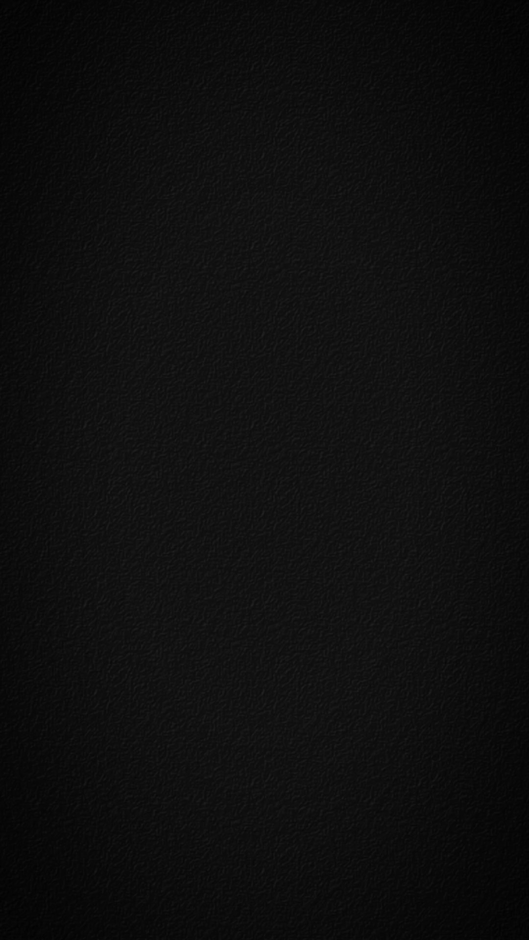 Trending Edit