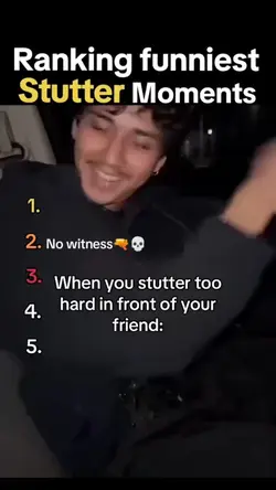 FUNNIEST MOMENTS