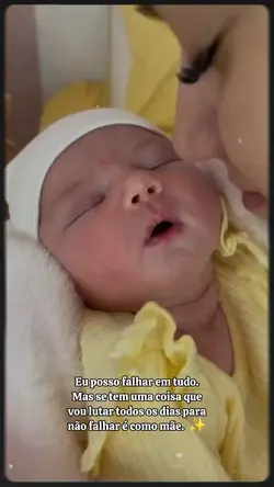 filha filho 