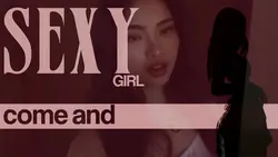 Sexy Drug