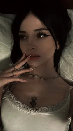 aesthetic