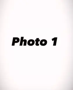 mediafonk