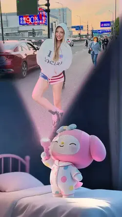 Melodywallpaper