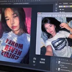 pc