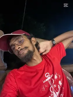 Murugasan Warusawa