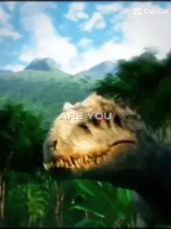 free indominus edit