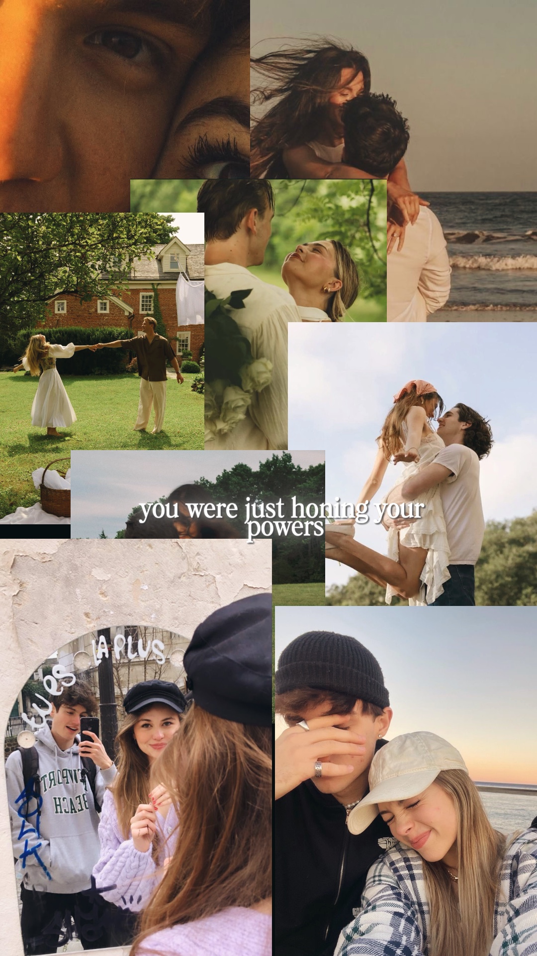 OPHELIA /T.swift