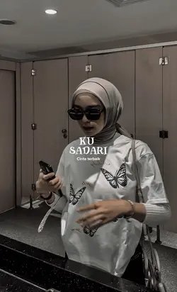 cinta terbaik 
