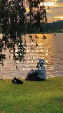 Sweet heart lighting